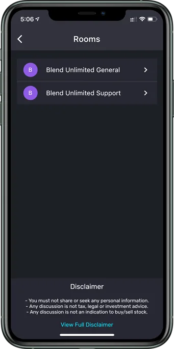 screen5