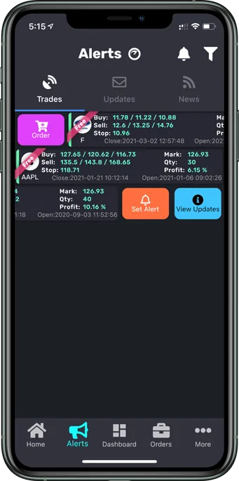 screen2