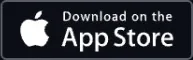 App Store Apple