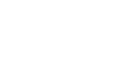 TradeGrub on Mac with Apple M1