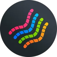 TradeGrub