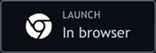 App Store Apple
