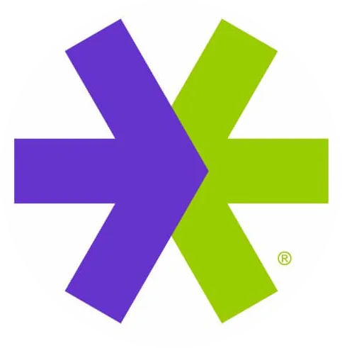 eTrade