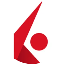 Interactive Broker
