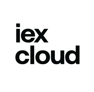 IEX Cloud