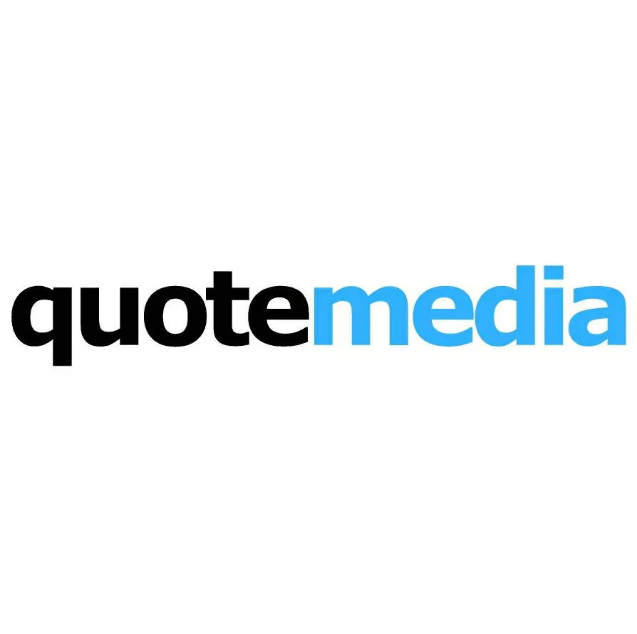 Quote Media