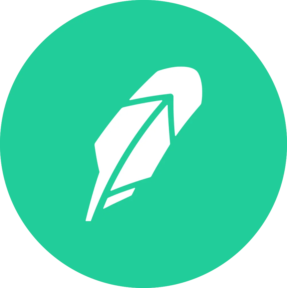 Robinhood