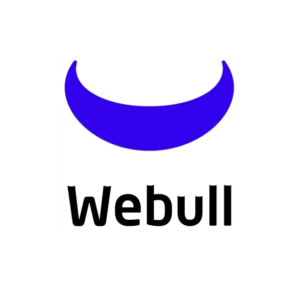 Webull