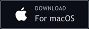 App Store Apple